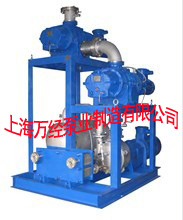 JZJ2B���_��ˮ�h(hu��n)��ՙC�M